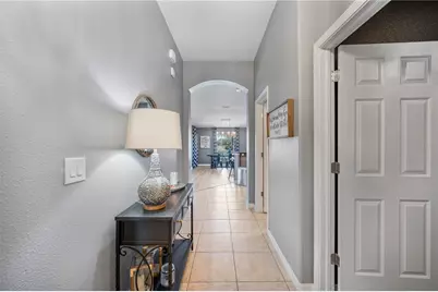 2439 Hamlet Circle, Lakeland, FL 33810 - Photo 11