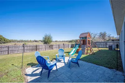 2439 Hamlet Circle, Lakeland, FL 33810 - Photo 33