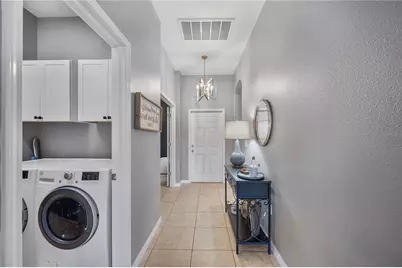 2439 Hamlet Circle, Lakeland, FL 33810 - Photo 15