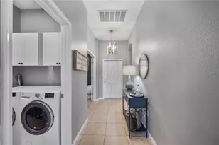 2439 Hamlet Cir, Lakeland, FL 33810 - Photo 15