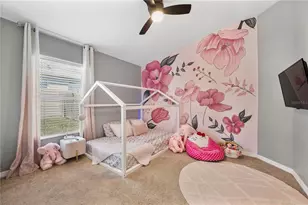 2439 Hamlet Cir, Lakeland, FL 33810 - Photo 9