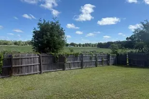 2439 Hamlet Cir, Lakeland, FL 33810 - Photo 59