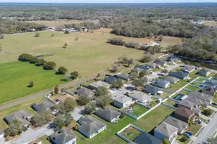 2439 Hamlet Cir, Lakeland, FL 33810 - Photo 53