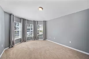 2439 Hamlet Cir, Lakeland, FL 33810 - Photo 5