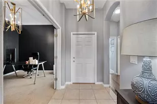 2439 Hamlet Cir, Lakeland, FL 33810 - Photo 13