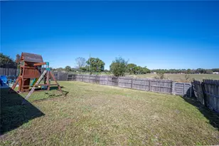 2439 Hamlet Cir, Lakeland, FL 33810 - Photo 41