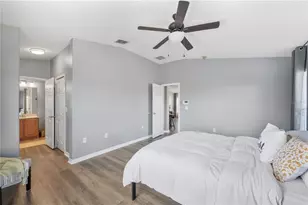 2439 Hamlet Cir, Lakeland, FL 33810 - Photo 29