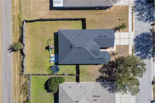 2439 Hamlet Cir, Lakeland, FL 33810 - Photo 43