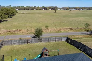 2439 Hamlet Cir, Lakeland, FL 33810 - Photo 55