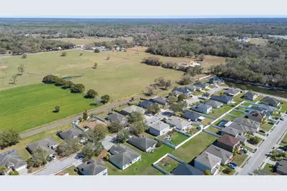 2439 Hamlet Circle, Lakeland, FL 33810 - Photo 49