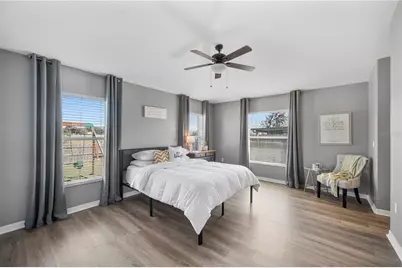 2439 Hamlet Circle, Lakeland, FL 33810 - Photo 27