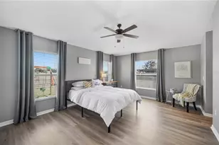 2439 Hamlet Cir, Lakeland, FL 33810 - Photo 27