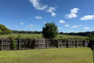 2439 Hamlet Cir, Lakeland, FL 33810 - Photo 57
