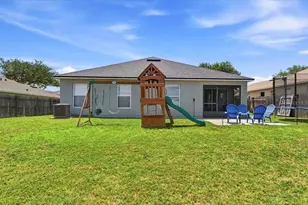 2439 Hamlet Cir, Lakeland, FL 33810 - Photo 37