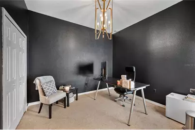 2439 Hamlet Circle, Lakeland, FL 33810 - Photo 13