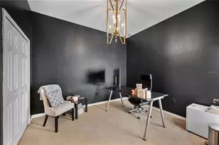 2439 Hamlet Cir, Lakeland, FL 33810 - Photo 13