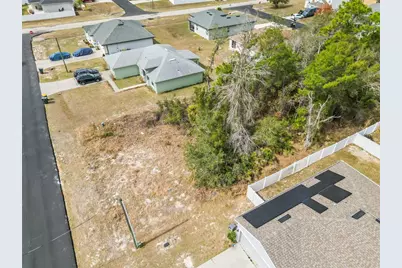 205 Fig Court, Kissimmee, FL 34759 - Photo 3