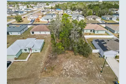 205 Fig Court, Kissimmee, FL 34759 - Photo 1