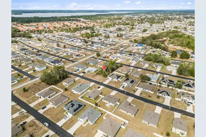 205 Fig Court, Kissimmee, FL 34759 - Photo 15