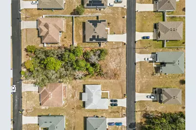 205 Fig Court, Kissimmee, FL 34759 - Photo 7