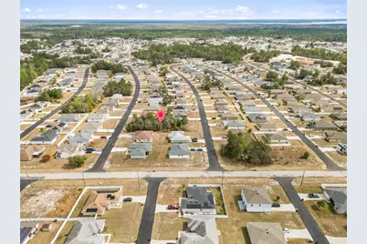 205 Fig Court, Kissimmee, FL 34759 - Photo 11