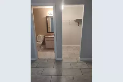 406 Fox Lake Drive, Lakeland, FL 33809 - Photo 7