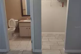 406 Fox Lake Dr, Lakeland, FL 33809 - Photo 7