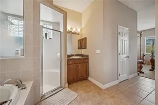 6339 Alamanda Hills Dr, Lakeland, FL 33813 - Photo 21