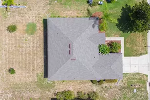 6339 Alamanda Hills Dr, Lakeland, FL 33813 - Photo 29