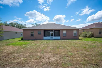 6339 Alamanda Hills Drive, Lakeland, FL 33813 - Photo 25