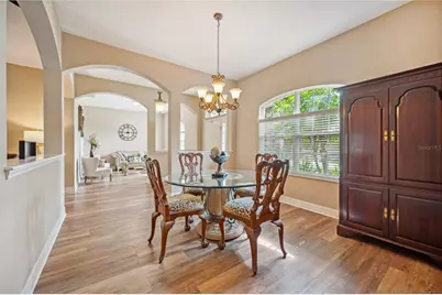 6339 Alamanda Hills Drive, Lakeland, FL 33813 - Photo 7