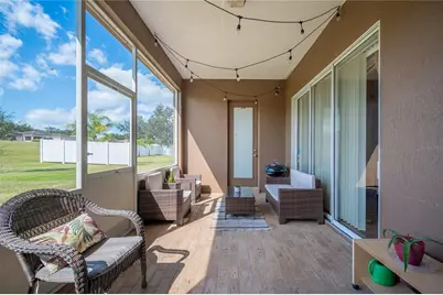 6339 Alamanda Hills Drive, Lakeland, FL 33813 - Photo 23