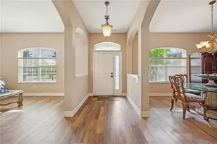 6339 Alamanda Hills Dr, Lakeland, FL 33813 - Photo 7