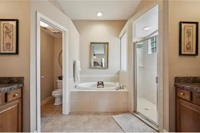 6339 Alamanda Hills Drive, Lakeland, FL 33813 - Photo 19