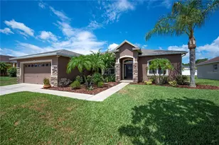 6339 Alamanda Hills Dr, Lakeland, FL 33813 - Photo 1
