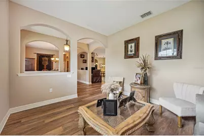6339 Alamanda Hills Drive, Lakeland, FL 33813 - Photo 5