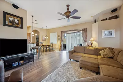 6339 Alamanda Hills Drive, Lakeland, FL 33813 - Photo 11