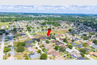 6339 Alamanda Hills Drive, Lakeland, FL 33813 - Photo 33