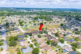 6339 Alamanda Hills Dr, Lakeland, FL 33813 - Photo 33