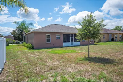 6339 Alamanda Hills Drive, Lakeland, FL 33813 - Photo 25