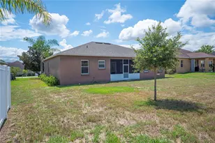 6339 Alamanda Hills Dr, Lakeland, FL 33813 - Photo 25