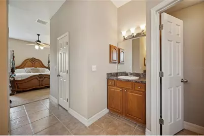 6339 Alamanda Hills Drive, Lakeland, FL 33813 - Photo 21
