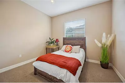 6339 Alamanda Hills Drive, Lakeland, FL 33813 - Photo 15