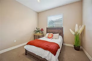 6339 Alamanda Hills Dr, Lakeland, FL 33813 - Photo 15