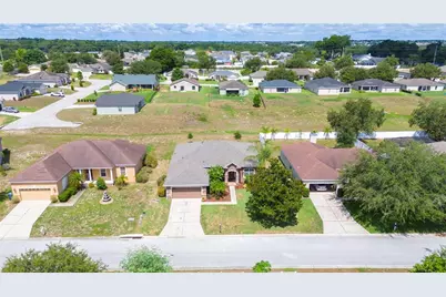 6339 Alamanda Hills Drive, Lakeland, FL 33813 - Photo 27