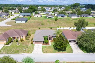 6339 Alamanda Hills Dr, Lakeland, FL 33813 - Photo 27