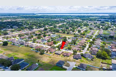 6339 Alamanda Hills Drive, Lakeland, FL 33813 - Photo 31