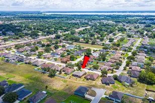 6339 Alamanda Hills Dr, Lakeland, FL 33813 - Photo 31