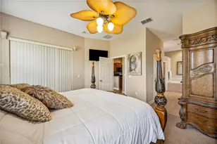 6339 Alamanda Hills Dr, Lakeland, FL 33813 - Photo 19