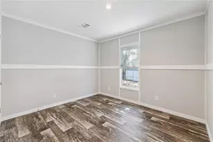 151 Wild Flower Dr, Lake Wales, FL 33859 - Photo 21